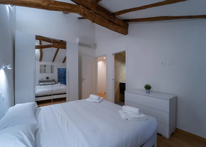 Realkasa Santo Stefano 46