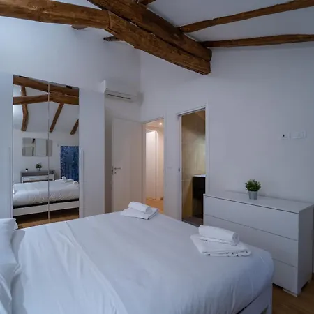 Realkasa Santo Stefano 46